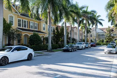 107 Mulligan Place, Jupiter, FL 33458 - Photo 3
