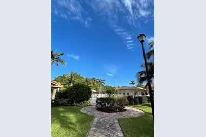 107 Mulligan Place, Jupiter, FL 33458 - Photo 41