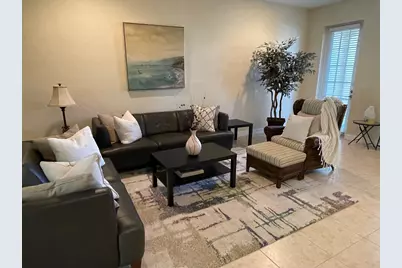 107 Mulligan Place, Jupiter, FL 33458 - Photo 11