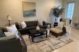 107 Mulligan Pl, Jupiter, FL 33458 - Photo 11