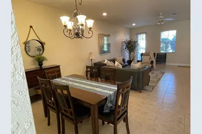 107 Mulligan Place, Jupiter, FL 33458 - Photo 15