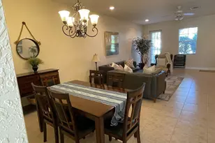107 Mulligan Pl, Jupiter, FL 33458 - Photo 15