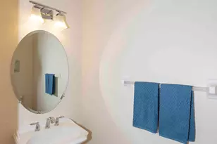 107 Mulligan Pl, Jupiter, FL 33458 - Photo 19