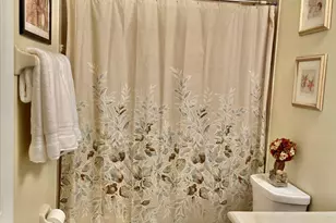 107 Mulligan Pl, Jupiter, FL 33458 - Photo 29