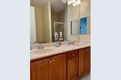 107 Mulligan Place, Jupiter, FL 33458 - Photo 23