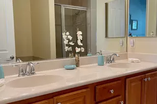 107 Mulligan Pl, Jupiter, FL 33458 - Photo 23