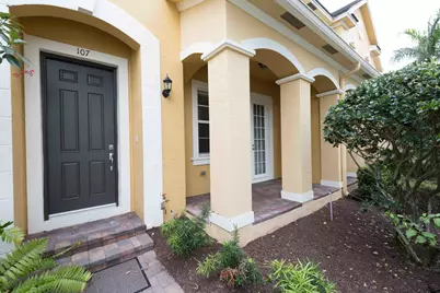 107 Mulligan Place, Jupiter, FL 33458 - Photo 1