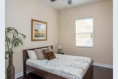 107 Mulligan Place, Jupiter, FL 33458 - Photo 27