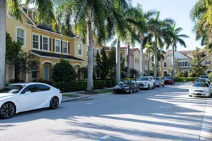 107 Mulligan Pl, Jupiter, FL 33458 - Photo 3