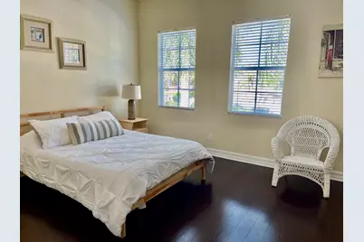 107 Mulligan Place, Jupiter, FL 33458 - Photo 21