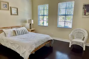 107 Mulligan Pl, Jupiter, FL 33458 - Photo 21