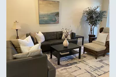 107 Mulligan Place, Jupiter, FL 33458 - Photo 13