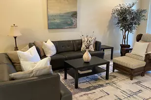 107 Mulligan Pl, Jupiter, FL 33458 - Photo 13