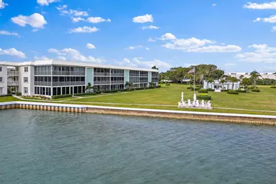 100 Waterway Road #E305, Tequesta, FL 33469 - Photo 65