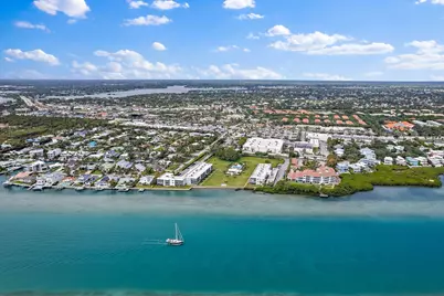 100 Waterway Road #E305, Tequesta, FL 33469 - Photo 73