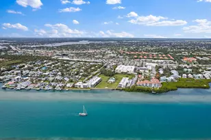 100 Waterway Rd, Tequesta, FL 33469 - Photo 73