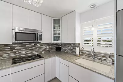 100 Waterway Road #E305, Tequesta, FL 33469 - Photo 19