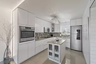 100 Waterway Rd, Tequesta, FL 33469 - Photo 15