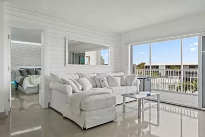 100 Waterway Road #E305, Tequesta, FL 33469 - Photo 25