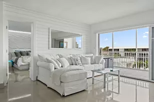 100 Waterway Rd, Tequesta, FL 33469 - Photo 25