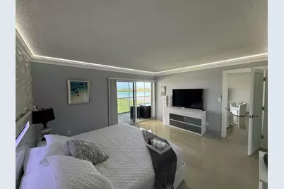 100 Waterway Road #E305, Tequesta, FL 33469 - Photo 5