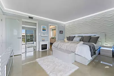 100 Waterway Road #E305, Tequesta, FL 33469 - Photo 29