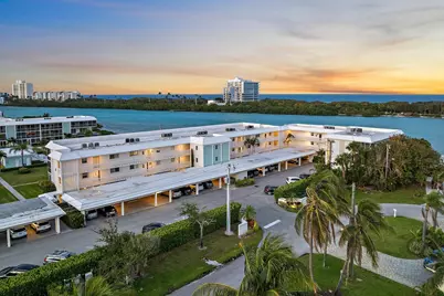 100 Waterway Road #E305, Tequesta, FL 33469 - Photo 41