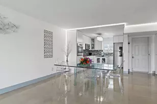 100 Waterway Rd, Tequesta, FL 33469 - Photo 21