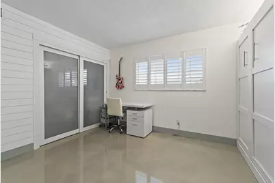 100 Waterway Road #E305, Tequesta, FL 33469 - Photo 33