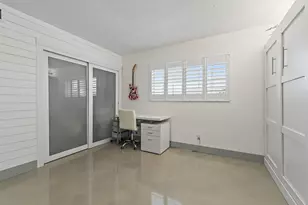 100 Waterway Rd, Tequesta, FL 33469 - Photo 33