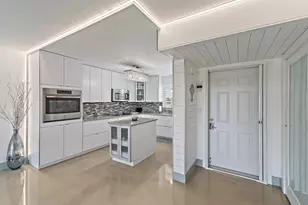 100 Waterway Rd, Tequesta, FL 33469 - Photo 23