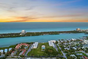 100 Waterway Rd, Tequesta, FL 33469 - Photo 47