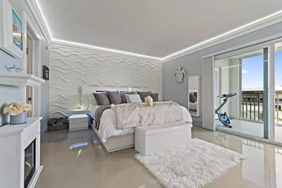 100 Waterway Road #E305, Tequesta, FL 33469 - Photo 27