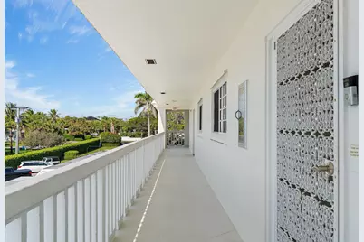 100 Waterway Road #E305, Tequesta, FL 33469 - Photo 35