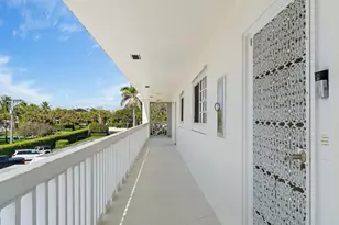 100 Waterway Rd, Tequesta, FL 33469 - Photo 35