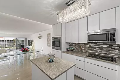 100 Waterway Road #E305, Tequesta, FL 33469 - Photo 17