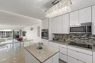 100 Waterway Rd, Tequesta, FL 33469 - Photo 17