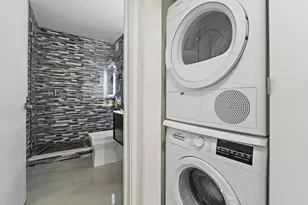 100 Waterway Rd, Tequesta, FL 33469 - Photo 31