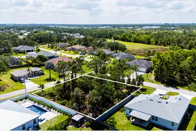 5489 NW Brent Court, Port Saint Lucie, FL 34986 - Photo 11