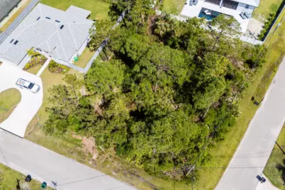 5489 NW Brent Court, Port Saint Lucie, FL 34986 - Photo 3