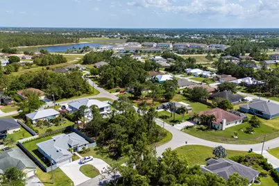 5489 NW Brent Court, Port Saint Lucie, FL 34986 - Photo 23