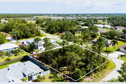 5489 NW Brent Court, Port Saint Lucie, FL 34986 - Photo 15