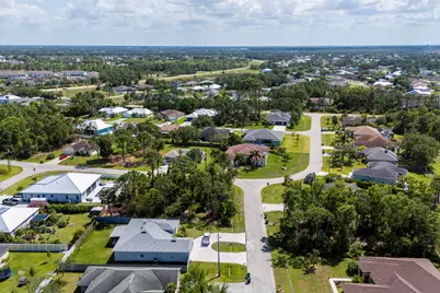 5489 NW Brent Court, Port Saint Lucie, FL 34986 - Photo 25