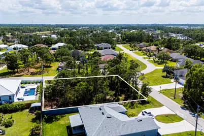 5489 NW Brent Court, Port Saint Lucie, FL 34986 - Photo 13