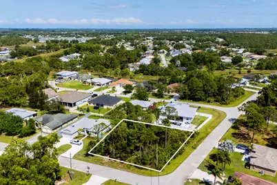 5489 NW Brent Court, Port Saint Lucie, FL 34986 - Photo 19