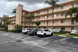 6935 Huntington Ln, Delray Beach, FL 33446 - Photo 1