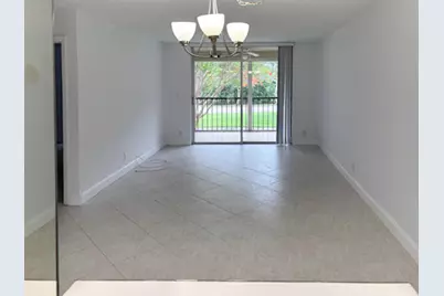 6935 Huntington Lane #205, Delray Beach, FL 33446 - Photo 5