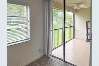 6935 Huntington Lane #205, Delray Beach, FL 33446 - Photo 9