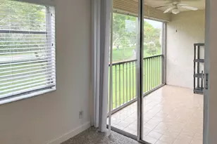 6935 Huntington Ln, Delray Beach, FL 33446 - Photo 9