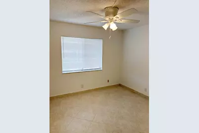 6935 Huntington Lane #205, Delray Beach, FL 33446 - Photo 13